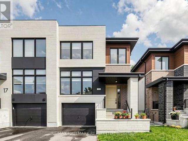 House for sale in York, Ontario