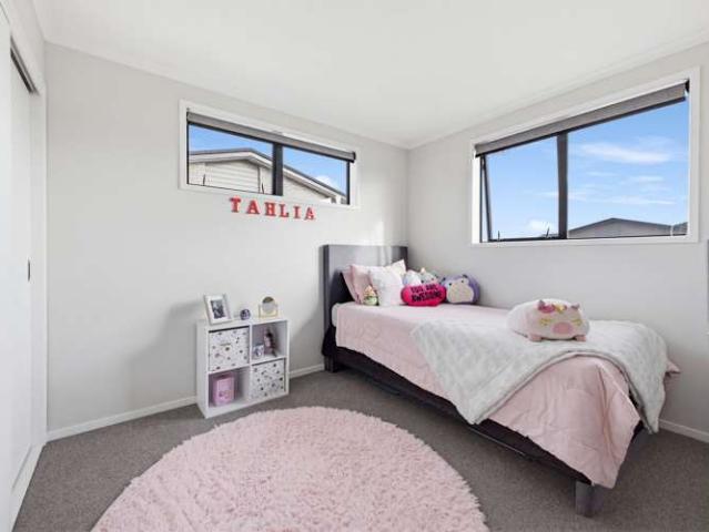 House for sale in Hillsborough, Taranaki