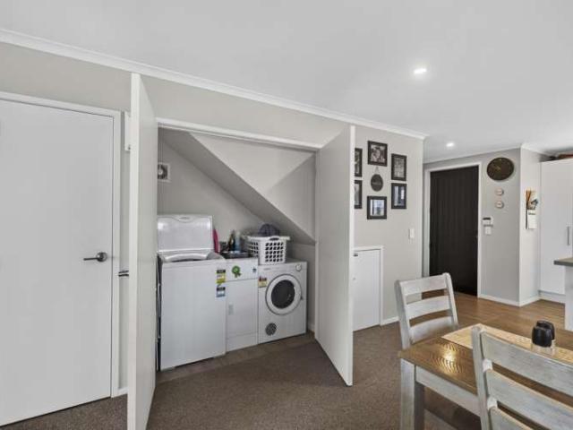 Townhouse for sale in Hillsborough, Taranaki