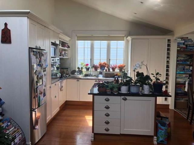 House for rent in Balmoral, Oroua County
