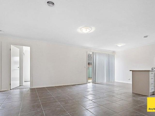 House for rent in Bendigo, Victoria