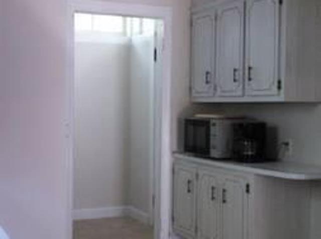 House for sale in New Brunswick, New Jersey