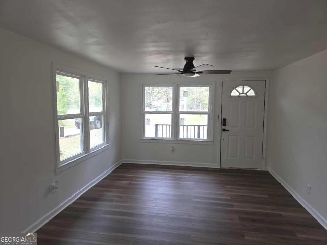 Property for rent in Stockbridge, Georgia