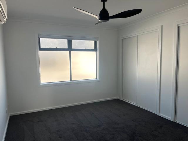House for rent in Geelong, Victoria