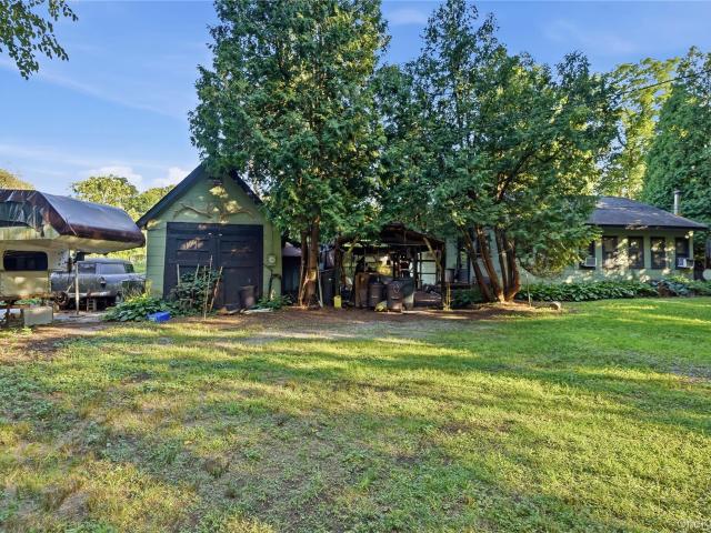 House for sale in Peekskill, New York