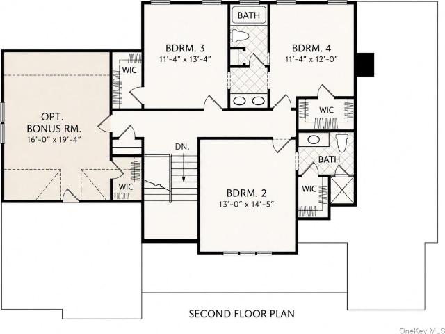 House for sale in Holmes, New York