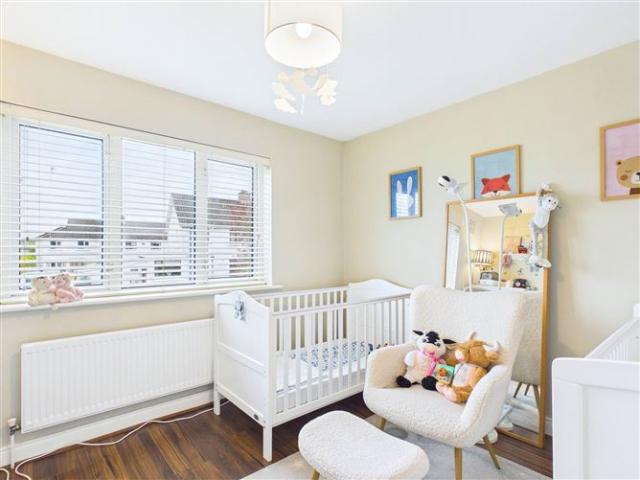 Detached House for sale in North Tipperary