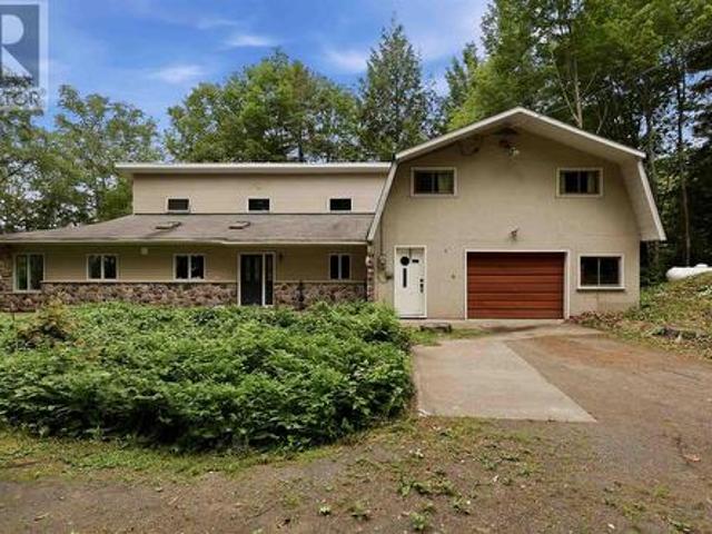 House for sale in Huron Shores, Ontario