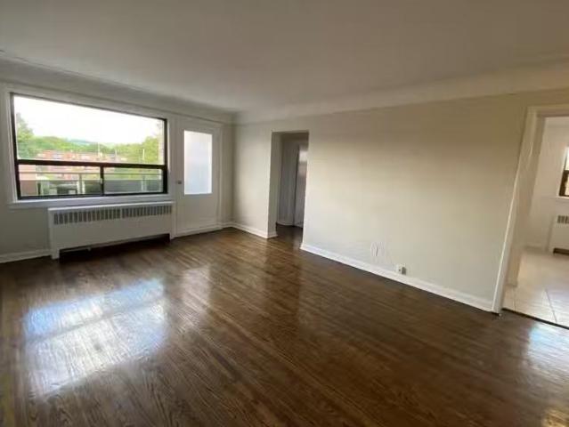 Condo for rent in Dundas
