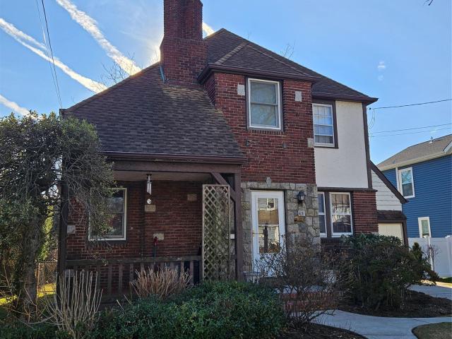 House for sale in Nassau, New York