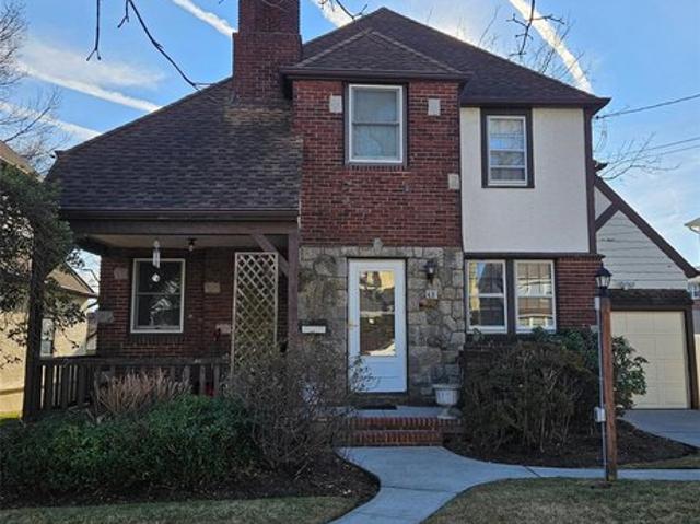 House for sale in Nassau, New York