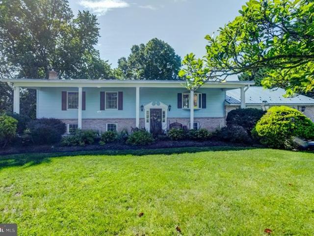 House for sale in Shermans Dale, Pennsylvania