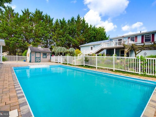 House for sale in Shermans Dale, Pennsylvania