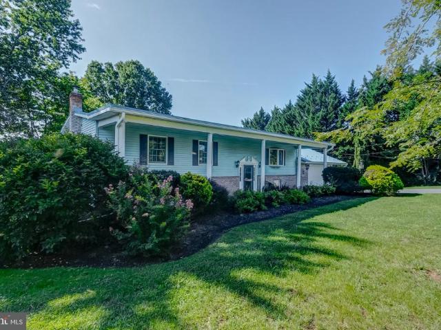House for sale in Shermans Dale, Pennsylvania