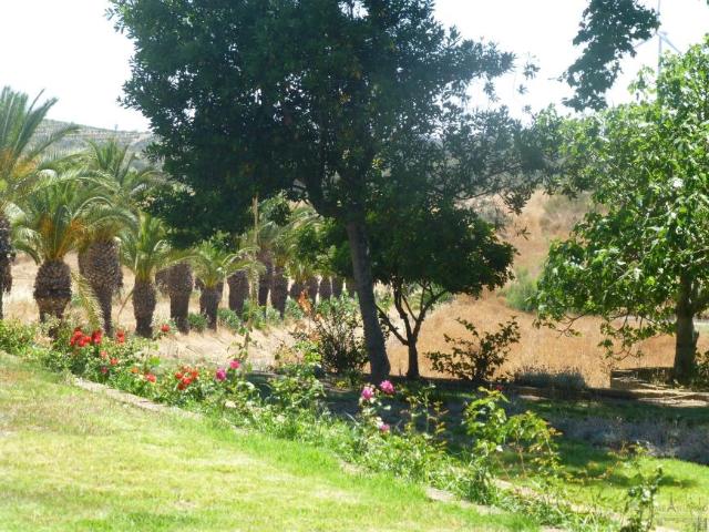 Casa Rural en venta en Comarca Metropolitana de Huelva, Andalucía
