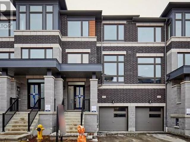 House for sale in Durham, Ontario