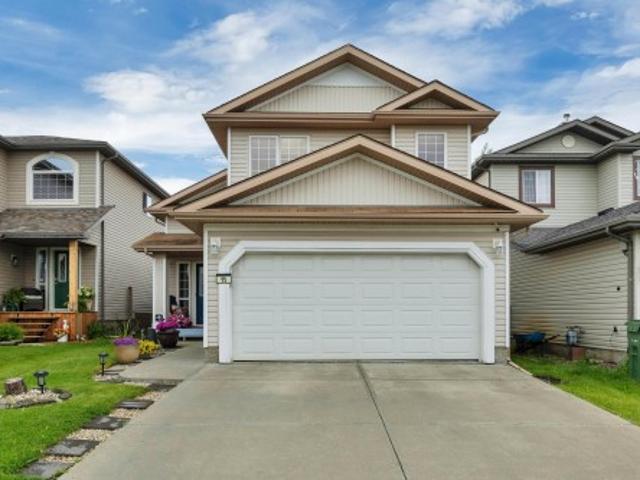 House for sale in Rolly View, Alberta