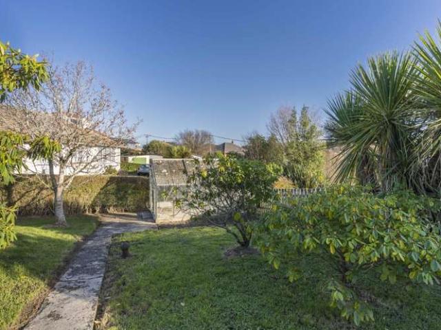 House for sale in Otakou