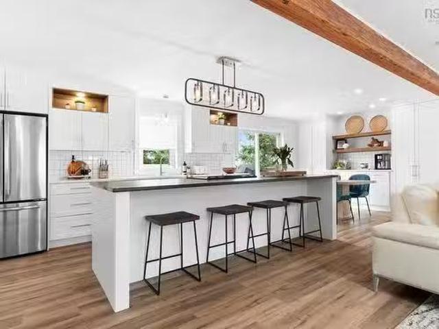 House for sale in Dartmouth, Nova Scotia