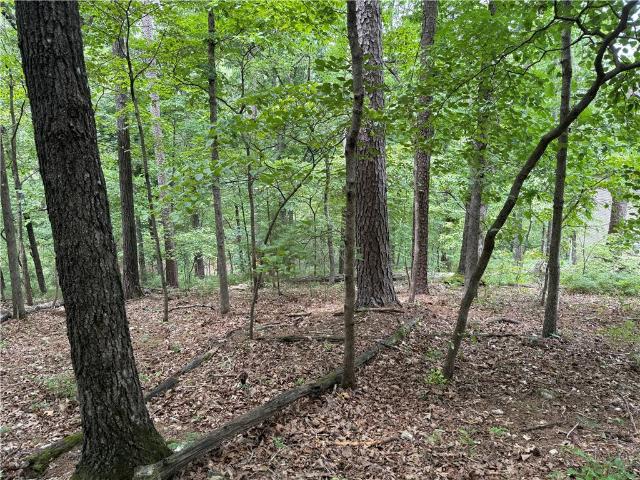 Land for sale in Ark