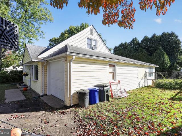 House for sale in Hatboro, Montgomery County