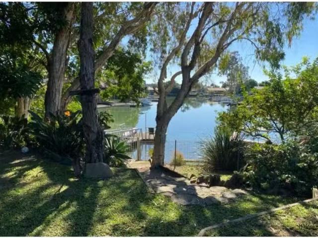 House for rent in Currumbin Waters, Gold Coast City
