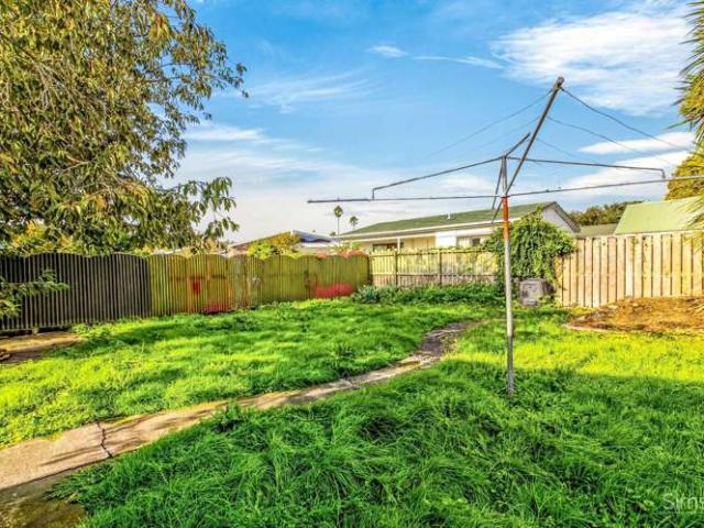 House for sale in Wanganui District