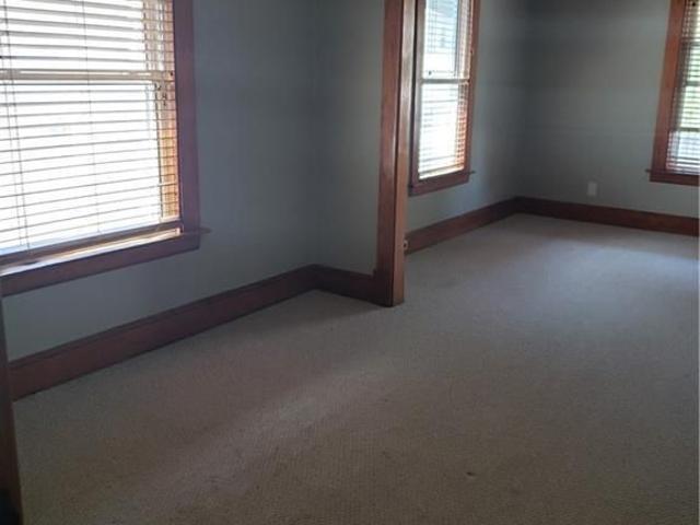 Apartment for rent in Bristol, Connecticut