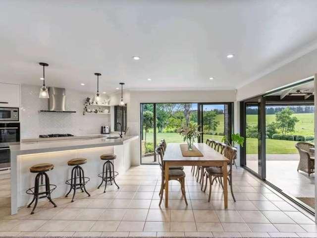 House for sale in Waiuku
