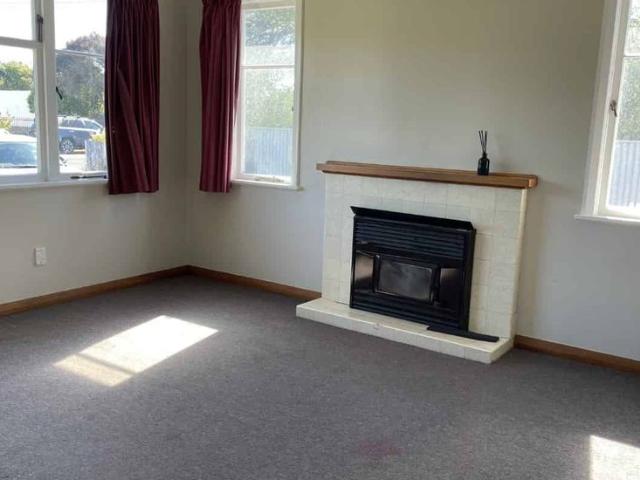 House for rent in Feilding