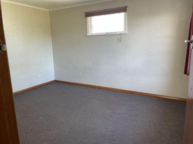 House for rent in Feilding