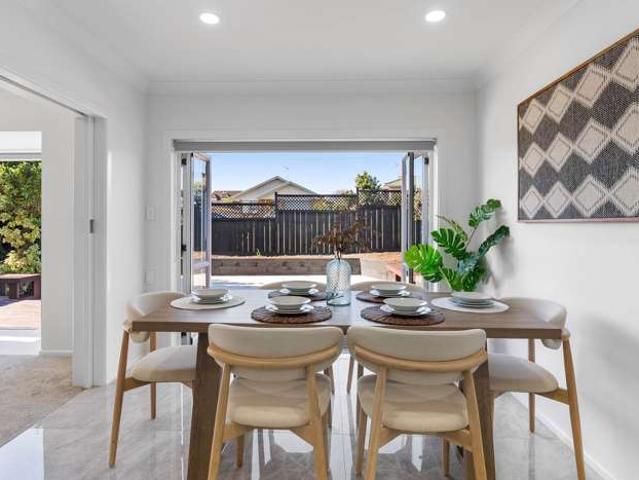 House for sale in Papakura
