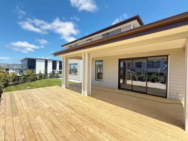 House for sale in Auckland, Oroua County