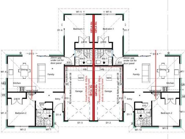 House for sale in Hamilton, Waikato