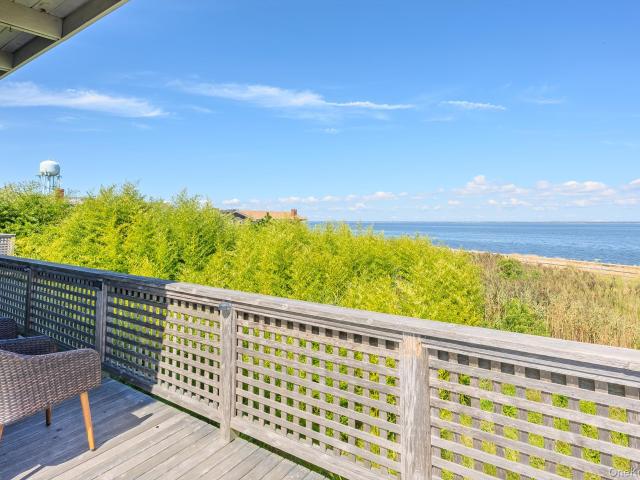 House for sale in Bohemia, New York
