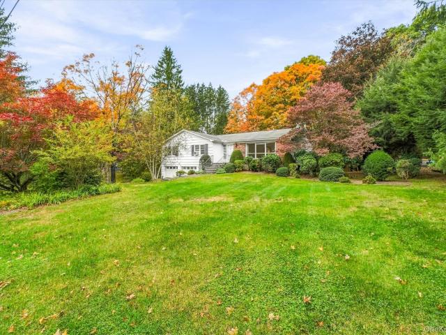 House for sale in Lincolndale, Town of Somers