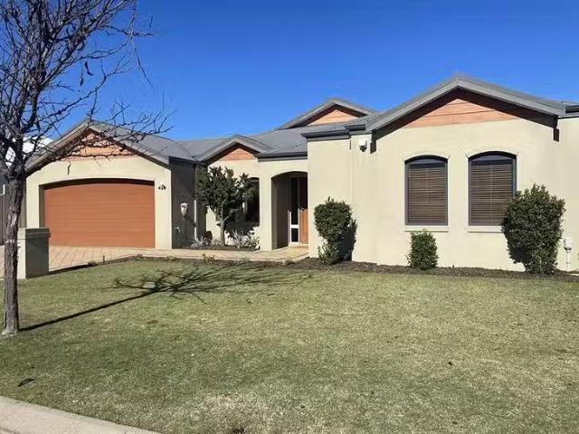House for rent in Stirling, Western Australia
