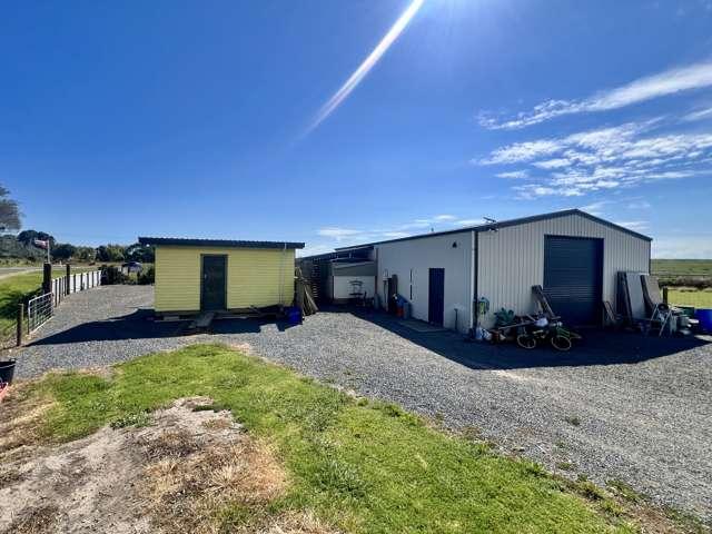 Property for sale in Opotiki, Bay Of Plenty