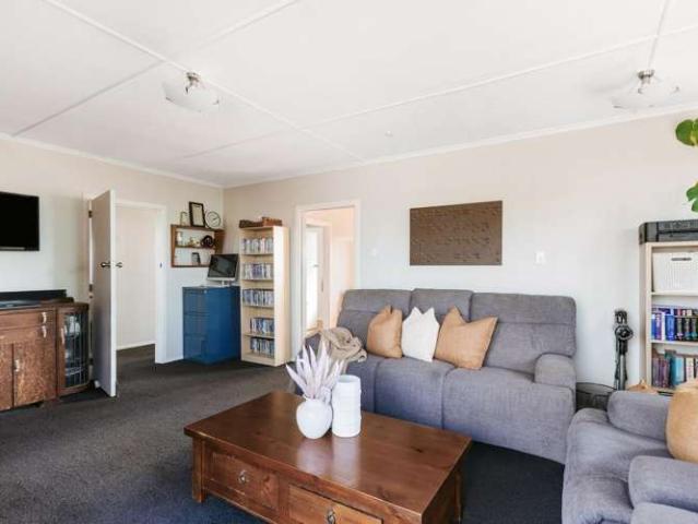 House for sale in Te Ranga, Bay Of Plenty