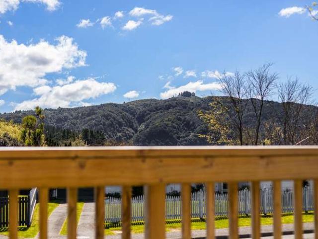 House for sale in Silverstream, Upper Hutt