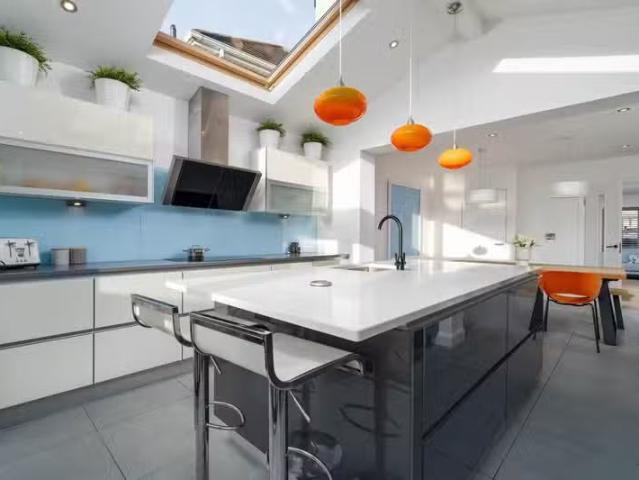 House for sale
