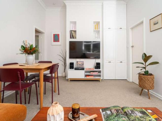 House for sale in Matata, Wellington