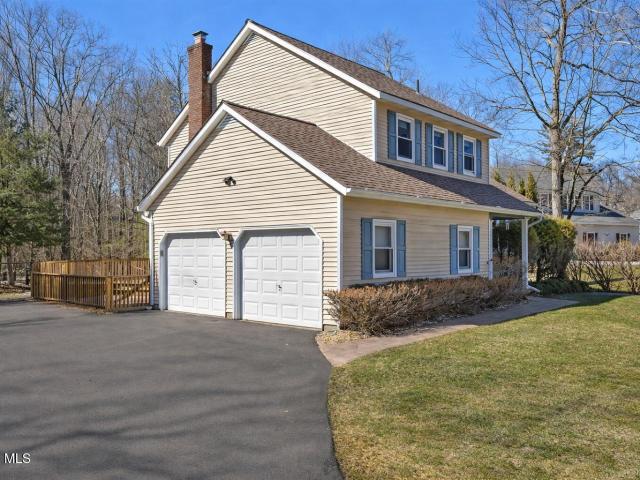 Property for sale in Saratoga, New York