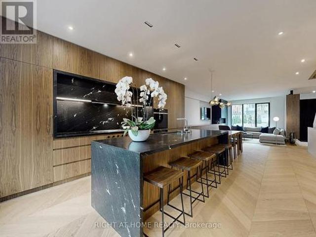 House for sale in Woburn, Ontario