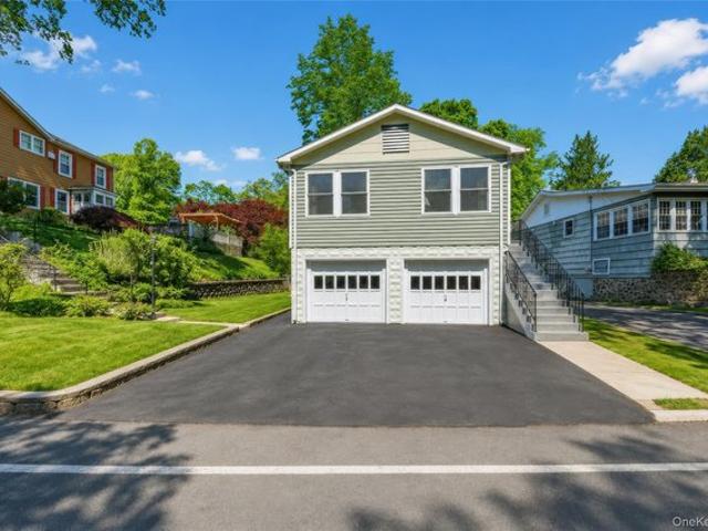 House for sale in Croton On Hudson, New York
