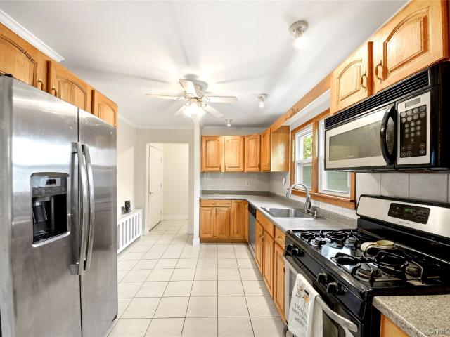 House for sale in Croton On Hudson, New York