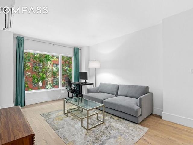 Condo for sale in Kings County, New York