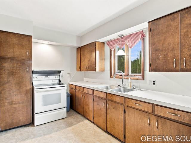 House for sale in Holland, Michigan