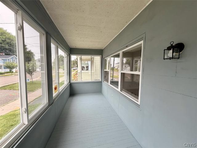 House for sale in Oswego, New York