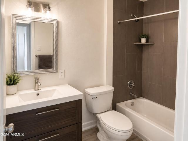 House for sale in Tempe, Arizona
